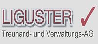 Liguster